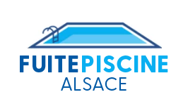 Fuite piscine Alsace